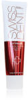 Swissdent Extreme pastă de dinți intensă pentru albire 100 ml