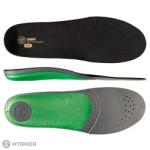 SIDAS 3Feet Slim Low cipőbetét (S (EU 37-38))