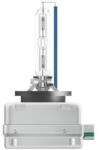 OSRAM XENON IZZÓ 42V D3S XENARC COOL BLUE INTENSE NextGen OSRAM