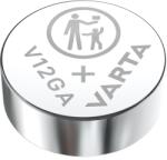 VARTA 4278101401 LR43 (V12GA) fotó és kalkulátor elem 1db/bliszter (4278101401) - officedepot