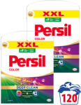 Persil Color Box 2×3, 3 kg (120 mosás) (PPR2797s2)