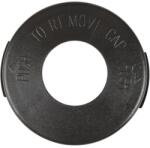 Fieldmann FZS 9033 Orsó fedél (50004077)