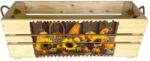 Genex Box OK3-PUMPKIN 54 × 19 × 18 fából (608000212)