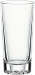 Spiegelau LOUNGE 2.0 2710162 Pohár kevert italokhoz, 305 ml, 4 db