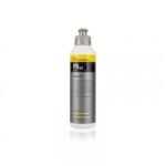 Koch-Chemie Pasta Polish Auto Pasta Polish Mediu-Abraziv Koch Chemie Fine Cut F6.01, 250ml (405250) - 24mag