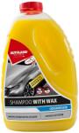 COMPASS AUTOLAND autósampon, koncentrátum, 3L