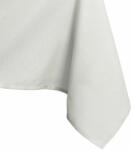 AmeliaHome Asztalterítő Empire krémű sima klasszikus 140x140 AmeliaHome - pepita - 9 290 Ft