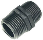 Irritec Közcsavar 1/2 - pepita - 82 Ft