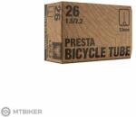 WTB 26 x 1, 5-2, 2 belső cső, 33 mm-es gumiszelep
