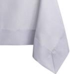 AmeliaHome Asztalterítő Empire világoslila sima klasszikus 110x140 AmeliaHome - pepita - 12 490 Ft