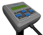 Oase AquaMax Eco Control vezérlőegység