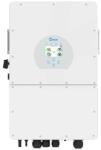 Deye Invertor hibrid trifazat Deye SUN-25K-SG01HP3-EU, 25 kW, 1000 V, 37.9 A, GPRS, WiFi, LAN, Bluetooth (SUN-25K-SG01HP3-EU)