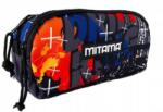 Mitama 2Zip Mitadrift (64889-90013)