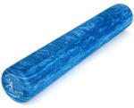 SISSEL Pilates Roller Pro soft 90 cm
