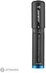 Giant Óriás Állítható Mini Nyomatékú Nyomatékkulcs, 4 - 6 Nm (Driver)