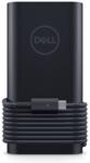 Dell 452-BDUJ Univerzális Notebook Töltő - 90 W, USB-C