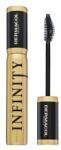 Dermacol Infinity Mascara mascara pentru alungirea genelor Hyperblack