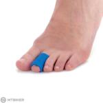 Sidas zselés hüvely, 4 db (S/M (36-41))