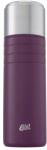 Esbit Majoris 1 l Aubergine - alza