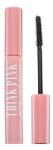 Dermacol Think Pink Extreme Length Mascara mascara pentru alungirea genelor 12 ml