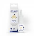 Nosko Tengervizes Izotoniás Orrspray 30ml
