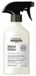 L'Oréal Loreal Serie Expert Metal Detox Ápoló 500ml