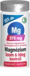 Dr. Chen Patika Mg 375 mg Izom és Ideg Tabletta 101 db