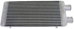 TurboWorks Intercooler 600X300X76Mm Egyoldalú (MG-IC-009)