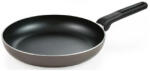Tescoma BRAVA serpenyő ? 28 cm (595428.00)