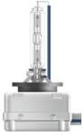 OSRAM Xenon Izzó 42v D8s 4500k Xenarc Original Osram (83088)