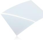 HP Professional Fényes Inkjet Papír - A3 - 150 ív - 180g/m2