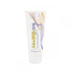  Idravitae Urea 35% krém 100ml - patikatt