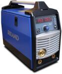 Riland MIG 180GDM sinergikus vezérlésű hegesztő inverter
