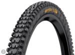 Continental Kryptotal-Fr 27, 5x2, 40 SuperSoft Downhill gumiabroncs, TLR, Kevlar