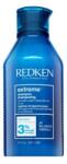 Redken Extreme Shampoo șampon hrănitor pentru păr deteriorat 300 ml
