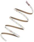 OSRAM LED лента Ledvance LS V -500/865/5, 24W, 24V, 2450lm, 5m