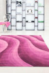 Bakero Casablanca 1035-09 purple Szőnyeg (170x240 cm)