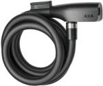 AXA AXA Cable Resolute 12 - 180 Mat black
