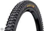 Continental Kryptotal-R 27, 5x2, 60 Trail Endurance gumiabroncs, TLR, Kevlar