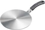 Westmark 12322260 indukciós adapterlap, 24 cm átmérővel (12322260)