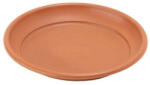 Flair Sydney 69953 terra 15 cm alátét