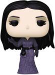 Funko Figurină Funko POP! Television: House Of The Dragon - Alys Rivers #26 (101378) Figurina