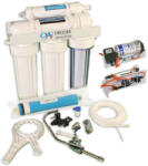 ORODER RO Plus víztisztító készülék, országos beszereléssel