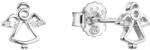 Evolution Group 11455.1 zircon (AG 925/1000, 0, 5 g)