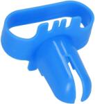 Springos léggömbkötő (PS0006)