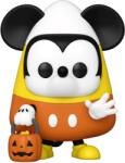 Funko Figurină Funko POP! Disney: Disney - Mickey Mouse (Candy Corn) (Special Edition) #1398 (084397) Figurina