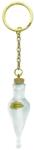 ABYstyle Breloc3D ABYstyle Movies: Harry Potter - Felix Felicis (ABYKEY372)