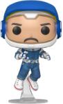 Funko Figurină Funko POP! The Fantastic 4 (First Steps) - Mister Fantastic (Astronaut) (Special Edition) #1520 (103277) Figurina