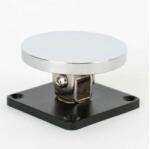 YLI YD-602L Mágneses Ajtótartó - 180kg