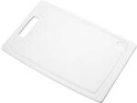 Presto Tescoma PRESTO Vágódeszka 40 x 26 cm (378816.00)